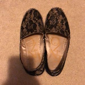 Women’s Enzo espadrilles